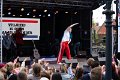 DC Bevrijdingsdag Naaldwijk  156